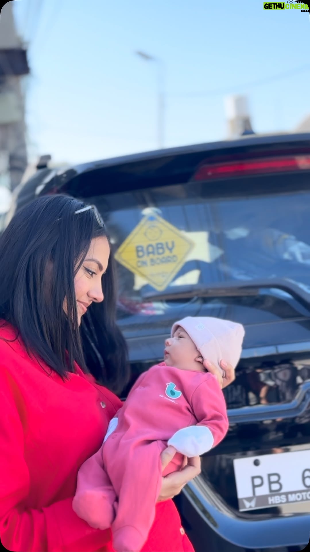 Arshreet Kaur - 80.9K Likes - ਮਾਂ 🤲🏻