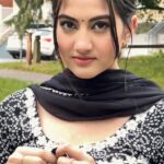 Arshreet Kaur