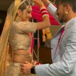Arshreet Kaur