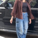 Arshreet Kaur