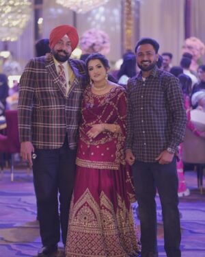 Arshreet Kaur Instagram - ❤️