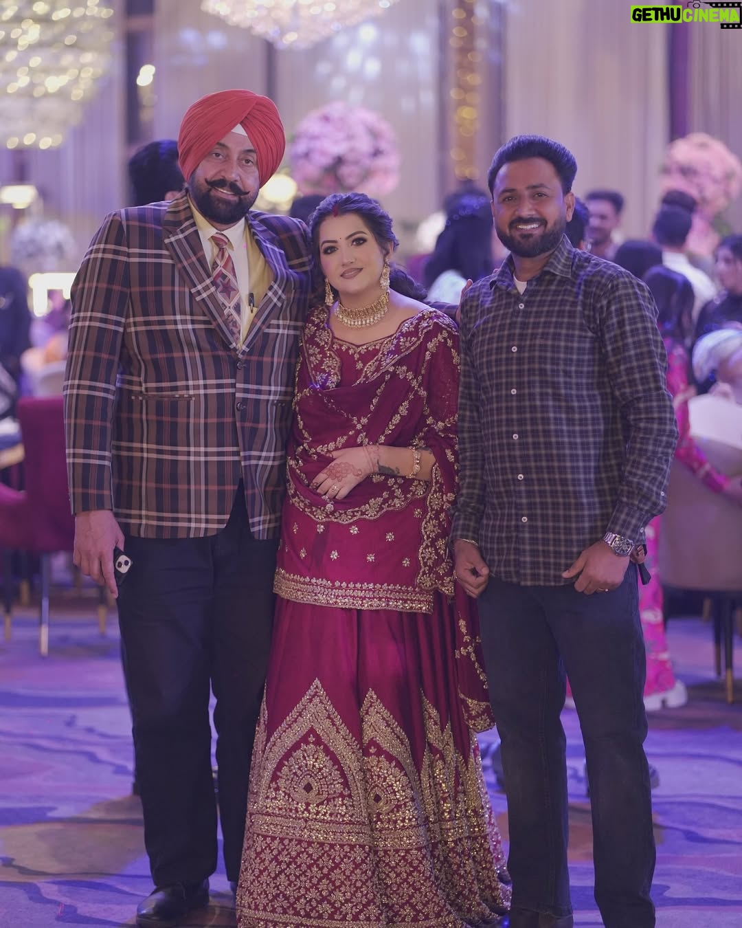 Arshreet Kaur - 112.5K Likes - ❤️
