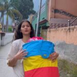 Arti Chaudhary