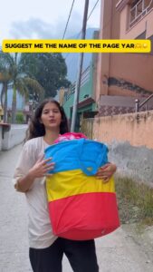 Actress Arti Chaudhary HD Photos and Wallpapers September 2025