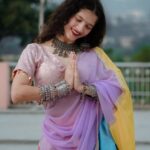 Arti Chaudhary