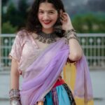 Arti Chaudhary