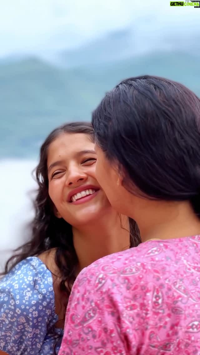 Arti Chaudhary - 130.8K Likes - Meet my best friend #forever sathi🫶🌻..
JAB ISKI PASS RHETI HU TOH SAB BEST LAGTA HAI JI♥️😊🫶..
@artichaudhary1056 🕊️.
.
.
.
.
.
.
#artichaudhary1056 #artians #viralpost #uttrkhand #explore #viralpost #trending #foryou #maa #bestfriend #bond 🫶