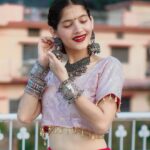 Arti Chaudhary