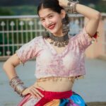 Arti Chaudhary