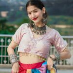 Arti Chaudhary