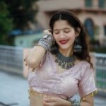 Arti Chaudhary