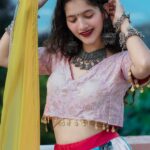 Arti Chaudhary