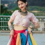 Arti Chaudhary