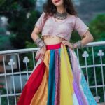 Arti Chaudhary