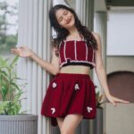 Arti Chaudhary