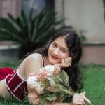 Arti Chaudhary