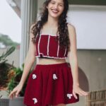 Arti Chaudhary