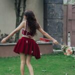 Arti Chaudhary