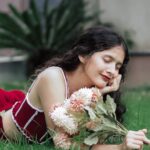 Arti Chaudhary
