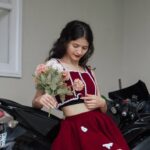 Arti Chaudhary