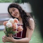 Arti Chaudhary