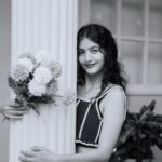 Arti Chaudhary
