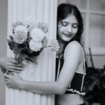 Arti Chaudhary