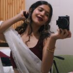 Arti Chaudhary