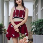 Arti Chaudhary