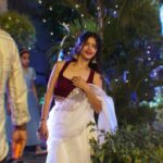 Arti Chaudhary