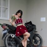 Arti Chaudhary