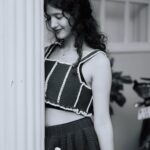 Arti Chaudhary