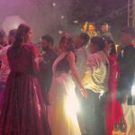 Arti Chaudhary