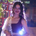 Arti Chaudhary