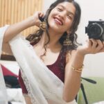 Arti Chaudhary