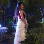 Arti Chaudhary