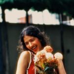 Arti Chaudhary
