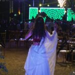 Arti Chaudhary