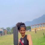 Arti Chaudhary