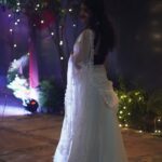 Arti Chaudhary