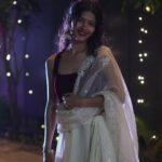 Arti Chaudhary