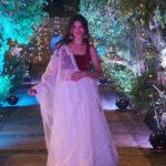 Arti Chaudhary