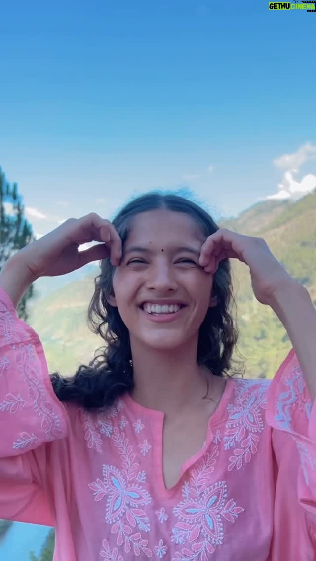 Arti Chaudhary - 127K Likes - TREND IN #phadistyle 😍💯🌻..
@artichaudhary1056 
.
.
.

.#artichaudhary1056 #artians #trending #reelkarofeelkaro #dance 🫶