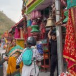 Arti Chaudhary