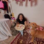 Arti Chaudhary