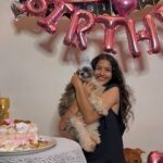 Arti Chaudhary
