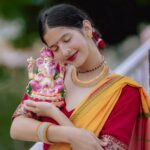 Arti Chaudhary