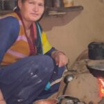 Arti Chaudhary
