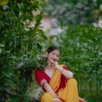 Arti Chaudhary