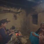 Arti Chaudhary